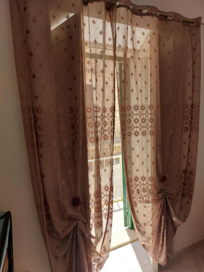 A Pozzallo Vicino Al Mare Βίλα Εξωτερικό φωτογραφία