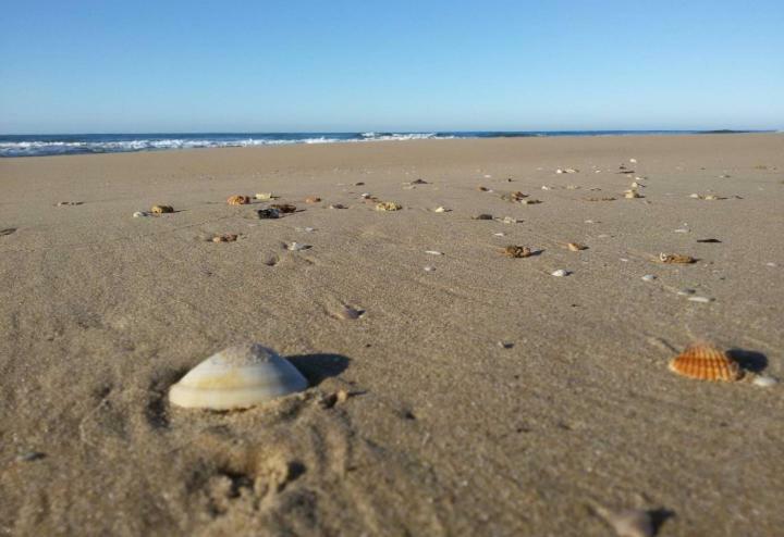 A Pozzallo Vicino Al Mare Βίλα Εξωτερικό φωτογραφία